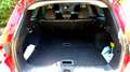 Renault Kadjar Kadjar Energy dCi 110 EDC 6-Gang Bose Bose Rot - thumbnail 5