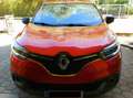 Renault Kadjar Kadjar Energy dCi 110 EDC 6-Gang Bose Bose Rot - thumbnail 3