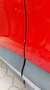 Renault Kadjar Kadjar Energy dCi 110 EDC 6-Gang Bose Bose Rot - thumbnail 9
