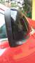 Renault Kadjar Kadjar Energy dCi 110 EDC 6-Gang Bose Bose Rot - thumbnail 8