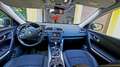 Renault Kadjar Kadjar Energy dCi 110 EDC 6-Gang Bose Bose Rot - thumbnail 6