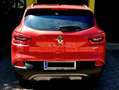 Renault Kadjar Kadjar Energy dCi 110 EDC 6-Gang Bose Bose Rot - thumbnail 4