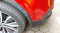 Renault Kadjar Kadjar Energy dCi 110 EDC 6-Gang Bose Bose Rot - thumbnail 7