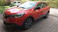 Renault Kadjar Kadjar Energy dCi 110 EDC 6-Gang Bose Bose Rot - thumbnail 1