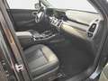 Kia Sorento 2.2 CRDi Spirit 7-Sitzer*LED*DAB*Kamera* Grau - thumbnail 12