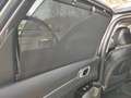 Kia Sorento 2.2 CRDi Spirit 7-Sitzer*LED*DAB*Kamera* Grau - thumbnail 17