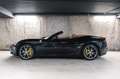 Ferrari California California V8 4.3 490ch Noir - thumbnail 5