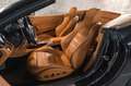 Ferrari California California V8 4.3 490ch Noir - thumbnail 11