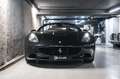 Ferrari California California V8 4.3 490ch Noir - thumbnail 3