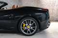 Ferrari California California V8 4.3 490ch Noir - thumbnail 7