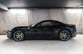 Ferrari California California V8 4.3 490ch Noir - thumbnail 4