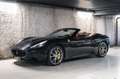 Ferrari California California V8 4.3 490ch Noir - thumbnail 2