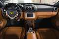 Ferrari California California V8 4.3 490ch Noir - thumbnail 13
