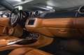 Ferrari California California V8 4.3 490ch Noir - thumbnail 14