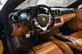 Ferrari California California V8 4.3 490ch Noir - thumbnail 12