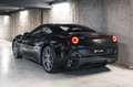 Ferrari California California V8 4.3 490ch Noir - thumbnail 8