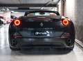 Ferrari California California V8 4.3 490ch Noir - thumbnail 10