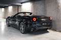 Ferrari California California V8 4.3 490ch Noir - thumbnail 9