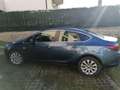 Opel Astra Astra Sedan 1.6 cdti Cosmo Blu/Azzurro - thumbnail 4