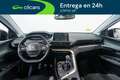 Peugeot 3008 1.5BlueHDi Active Pack S&S 130 Azul - thumbnail 13
