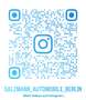 Mercedes-Benz Vito 113 CDI//X-LANG//Aut.//KLIMA//1.Hand//TOP Rot - thumbnail 20