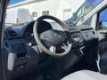 Mercedes-Benz Vito 113 CDI//X-LANG//Aut.//KLIMA//1.Hand//TOP Rot - thumbnail 11