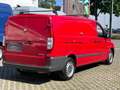 Mercedes-Benz Vito 113 CDI//X-LANG//Aut.//KLIMA//1.Hand//TOP Rot - thumbnail 4