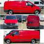 Mercedes-Benz Vito 113 CDI//X-LANG//Aut.//KLIMA//1.Hand//TOP Rot - thumbnail 19