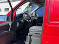 Mercedes-Benz Vito 113 CDI//X-LANG//Aut.//KLIMA//1.Hand//TOP Rot - thumbnail 12