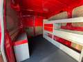 Mercedes-Benz Vito 113 CDI//X-LANG//Aut.//KLIMA//1.Hand//TOP Rot - thumbnail 15