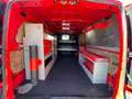 Mercedes-Benz Vito 113 CDI//X-LANG//Aut.//KLIMA//1.Hand//TOP Rot - thumbnail 16