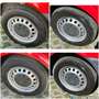 Mercedes-Benz Vito 113 CDI//X-LANG//Aut.//KLIMA//1.Hand//TOP Rot - thumbnail 18