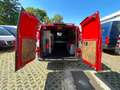 Mercedes-Benz Vito 113 CDI//X-LANG//Aut.//KLIMA//1.Hand//TOP Rot - thumbnail 17