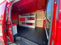 Mercedes-Benz Vito 113 CDI//X-LANG//Aut.//KLIMA//1.Hand//TOP Rot - thumbnail 13