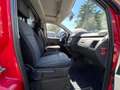 Mercedes-Benz Vito 113 CDI//X-LANG//Aut.//KLIMA//1.Hand//TOP Rot - thumbnail 8