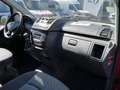 Mercedes-Benz Vito 113 CDI//X-LANG//Aut.//KLIMA//1.Hand//TOP Rot - thumbnail 6