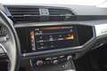 Audi Q3 35TFSI Advanced Sportstoelen/Navi/Trekhaak/Standka Grijs - thumbnail 26