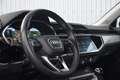 Audi Q3 35TFSI Advanced Sportstoelen/Navi/Trekhaak/Standka Grijs - thumbnail 12