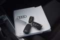 Audi Q3 35TFSI Advanced Sportstoelen/Navi/Trekhaak/Standka Grijs - thumbnail 33