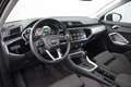Audi Q3 35TFSI Advanced Sportstoelen/Navi/Trekhaak/Standka Grijs - thumbnail 10