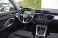 Audi Q3 35TFSI Advanced Sportstoelen/Navi/Trekhaak/Standka Grijs - thumbnail 14