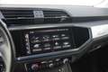 Audi Q3 35TFSI Advanced Sportstoelen/Navi/Trekhaak/Standka Grijs - thumbnail 25