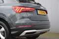 Audi Q3 35TFSI Advanced Sportstoelen/Navi/Trekhaak/Standka Grijs - thumbnail 6