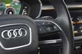 Audi Q3 35TFSI Advanced Sportstoelen/Navi/Trekhaak/Standka Grijs - thumbnail 21