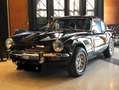 Triumph GT6 MK2 Blauw - thumbnail 6