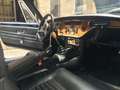 Triumph GT6 MK2 plava - thumbnail 3