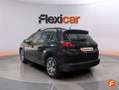 Peugeot 2008 1.2 PureTech Access 82 Negro - thumbnail 5