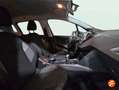 Peugeot 2008 1.2 PureTech Access 82 Negro - thumbnail 15