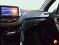 Peugeot 2008 1.2 PureTech Access 82 Negro - thumbnail 14