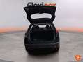Peugeot 2008 1.2 PureTech Access 82 Negro - thumbnail 10